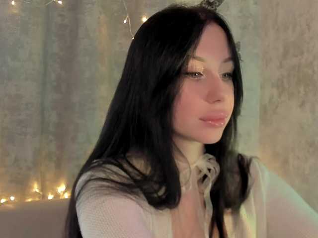 lenaaddiction's BongaCams show and profile