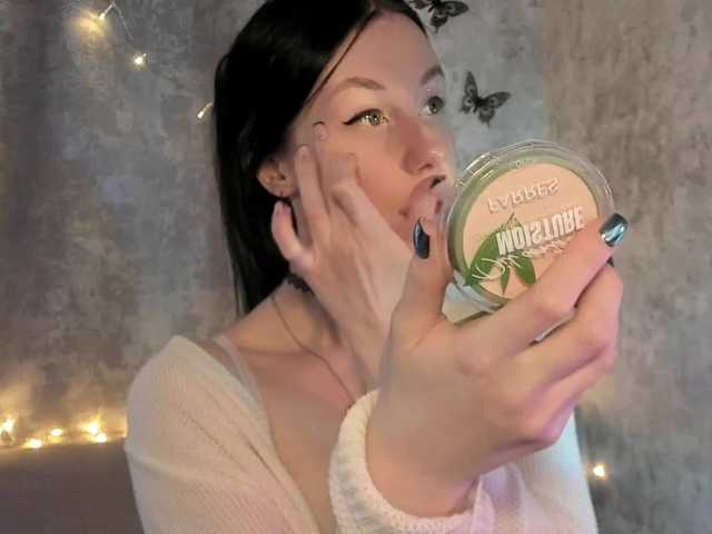 lenaaddiction's BongaCams show and profile