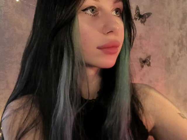 lenaaddiction's BongaCams show and profile