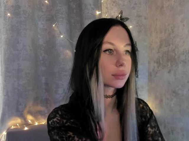 lenaaddiction's BongaCams show and profile