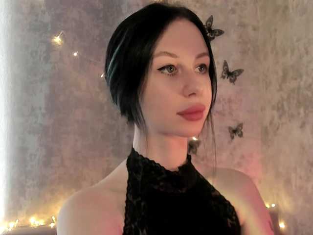 lenaaddiction's BongaCams show and profile