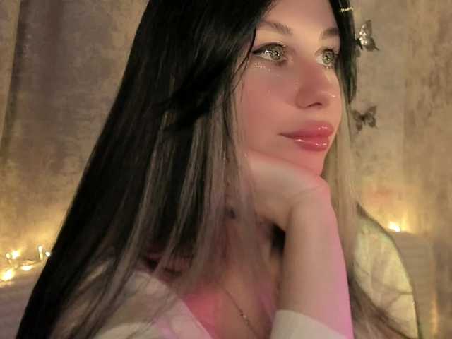 lenaaddiction from BongaCams is Freechat