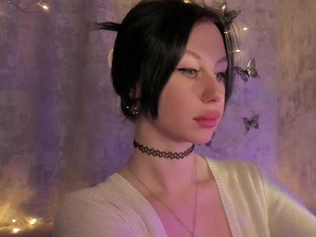 lenaaddiction from BongaCams is Freechat