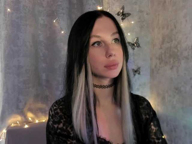 lenaaddiction's BongaCams show and profile