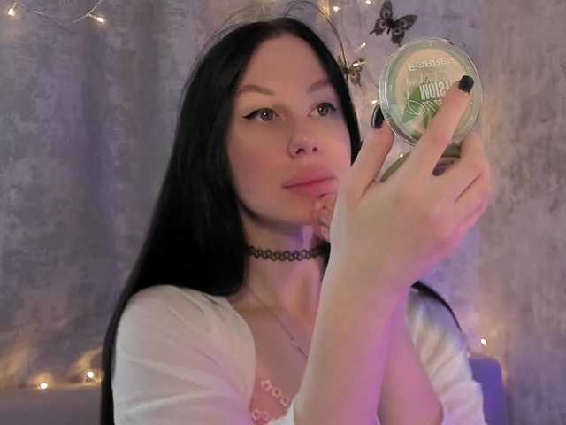 lenaaddiction's BongaCams show and profile