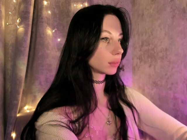 lenaaddiction's BongaCams show and profile