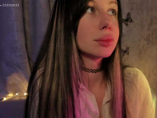 lenaaddiction Nude Live Sex Shows