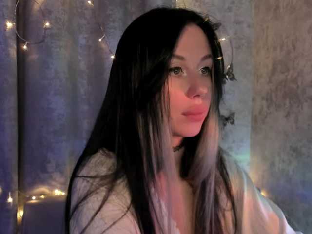 lenaaddiction's BongaCams show and profile