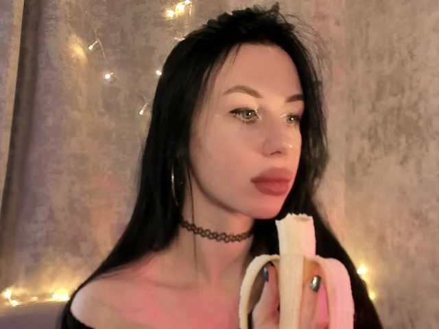 эросцена lenaaddiction