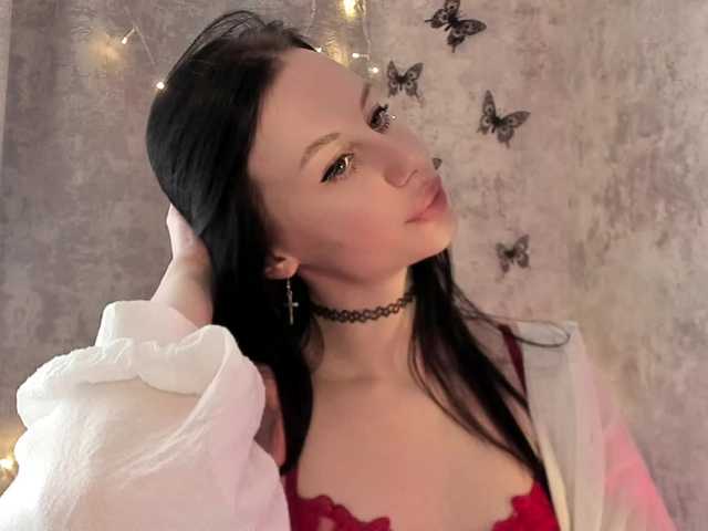 lenaaddiction's BongaCams show and profile