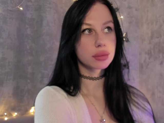 lenaaddiction's BongaCams show and profile