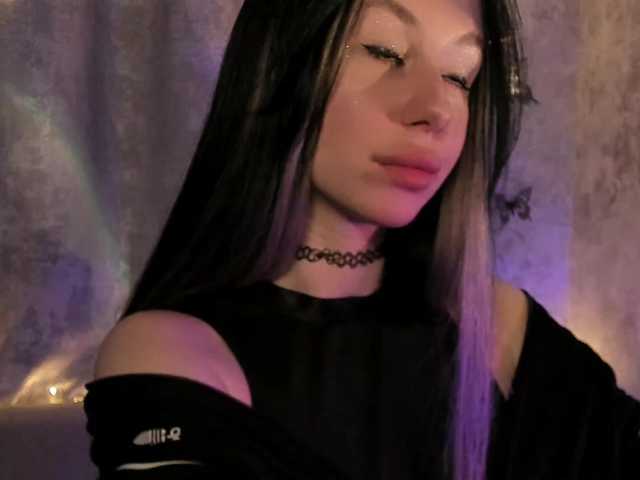 lenaaddiction's BongaCams show and profile