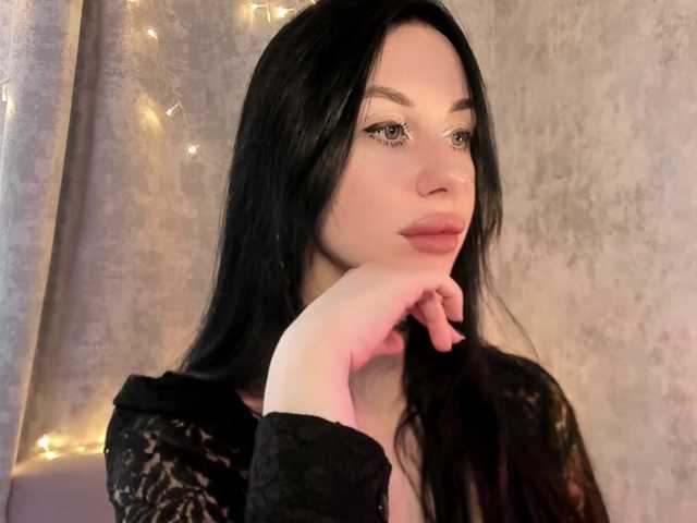 lenaaddiction's BongaCams show and profile