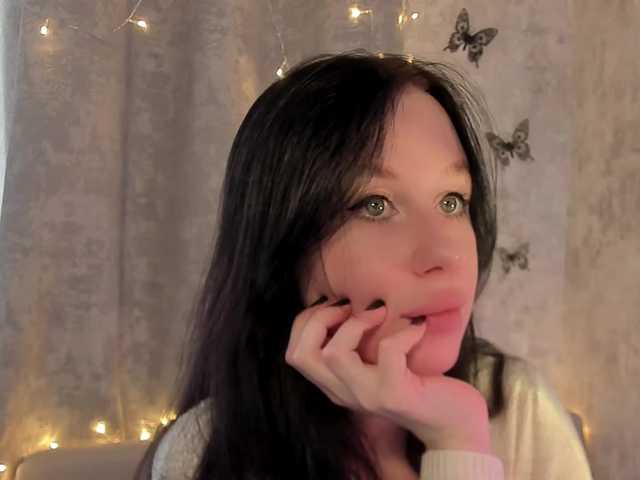 addictionelena preview