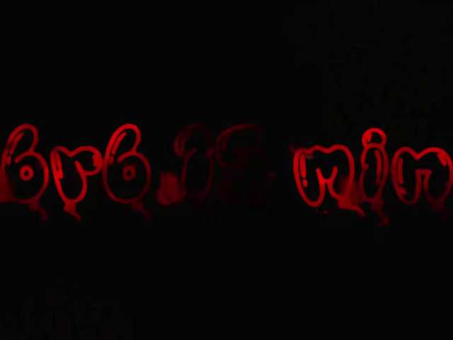 lenaaddiction's BongaCams show and profile