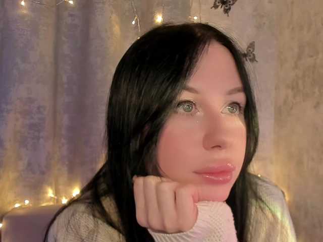 lenaaddiction's BongaCams show and profile