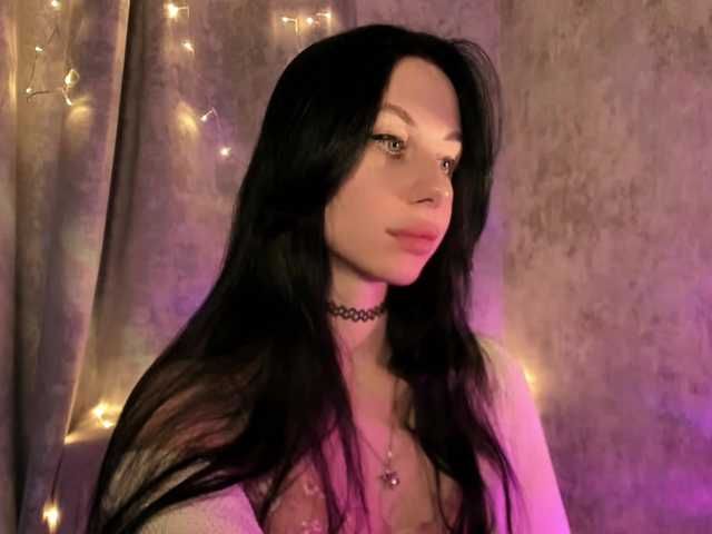 lenaaddiction's BongaCams show and profile