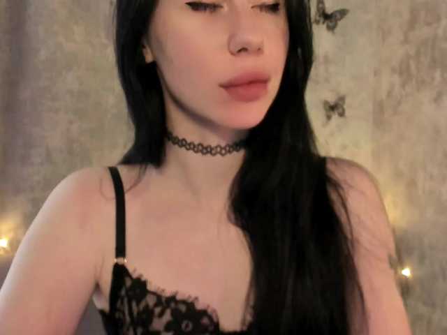 lenaaddiction's BongaCams show and profile