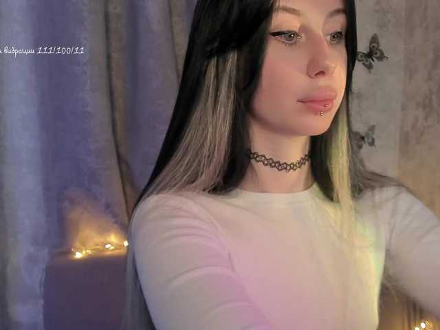 lenaaddiction's BongaCams show and profile