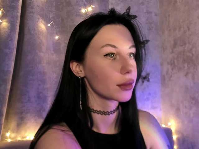 lenaaddiction's BongaCams show and profile