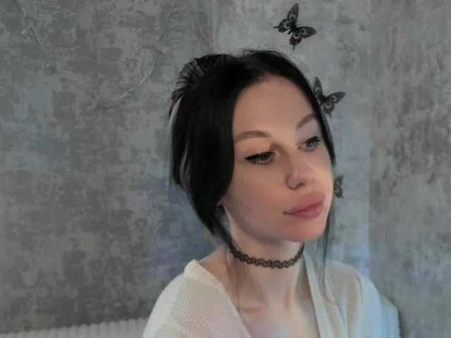 lenaaddiction's BongaCams show and profile