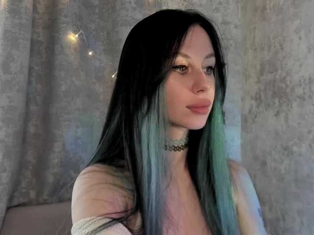 lenaaddiction's BongaCams show and profile