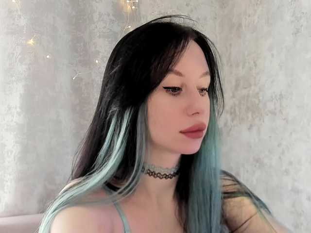 lenaaddiction's BongaCams show and profile