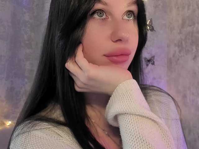 lenaaddiction — My name is Lena,26 years old, lovens from 2tk FAVORITE VIBRATION 111100111111                            TO RENT AN APARTMENT@remain Thank you!I don't like to chat in the personal account, write better in the general one!