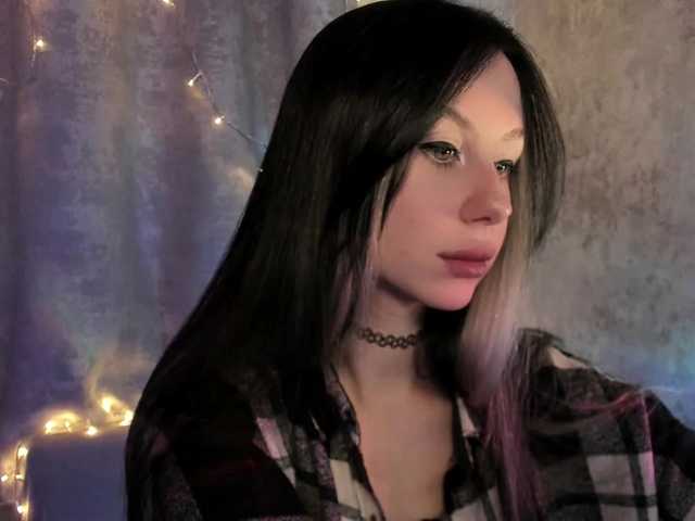 elenaaddiction webcam