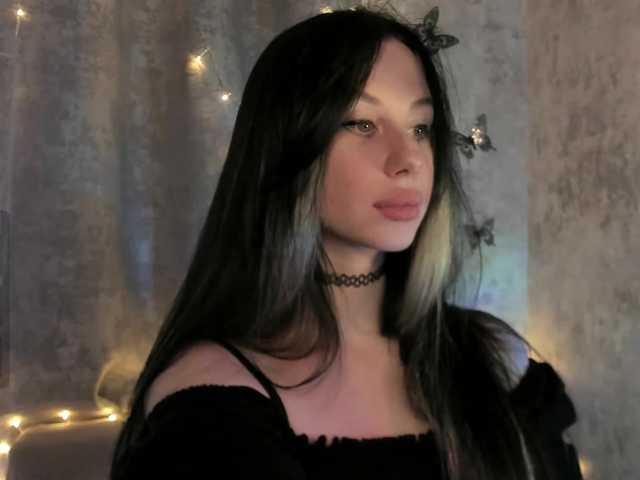 lenaaddiction's BongaCams show and profile