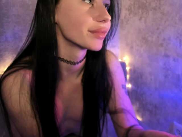 lenaaddiction's BongaCams show and profile