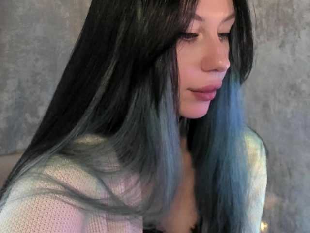 lenaaddiction's BongaCams show and profile