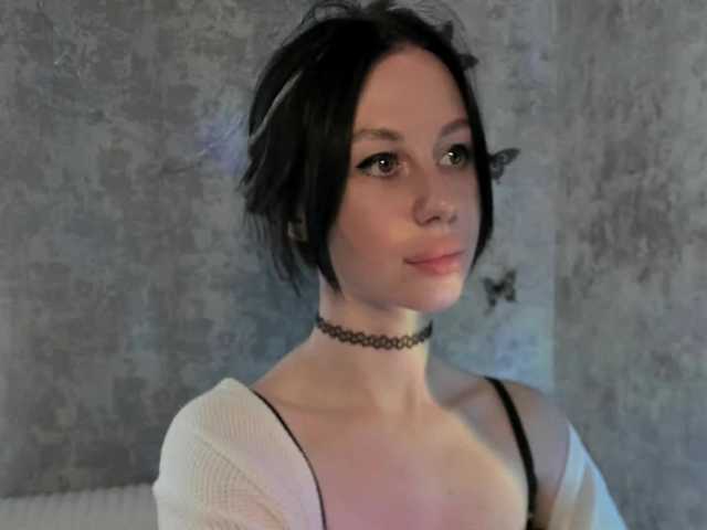 lenaaddiction's BongaCams show and profile