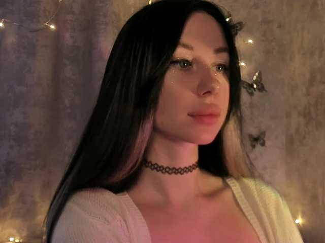 lenaaddiction's BongaCams show and profile