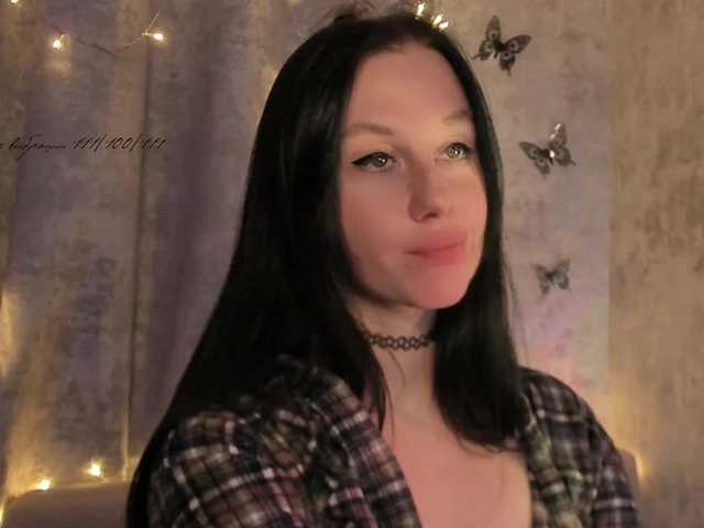 lenaaddiction's BongaCams show and profile