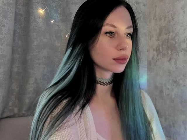 lenaaddiction's BongaCams show and profile