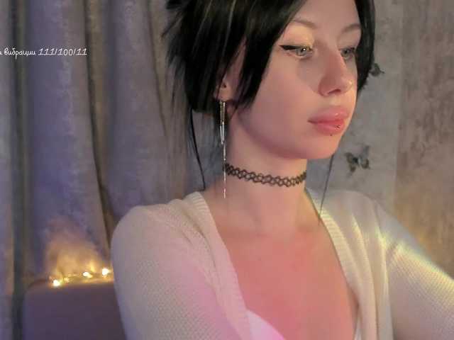 lenaaddiction's BongaCams show and profile