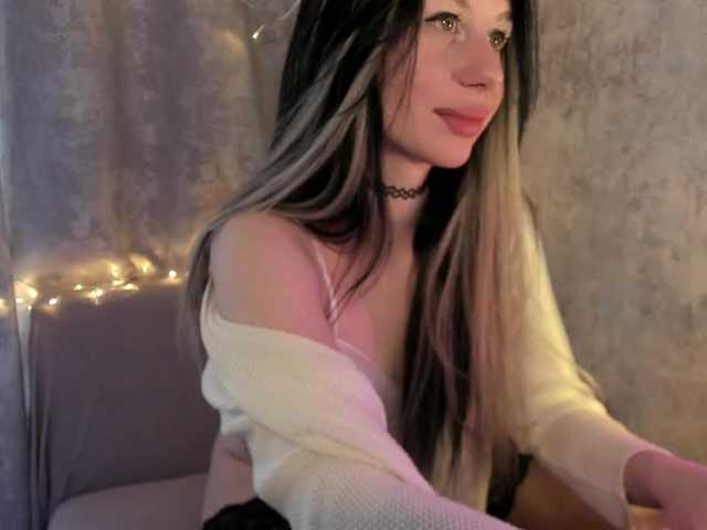lenaaddiction's BongaCams show and profile