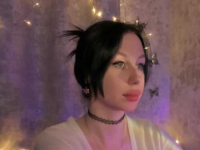 lenaaddiction — My name is Lena,26 years old, lovens from 2tk FAVORITE VIBRATION 111100111111                            TO RENT AN APARTMENT@remain Thank you!I don't like to chat in the personal account, write better in the general one!