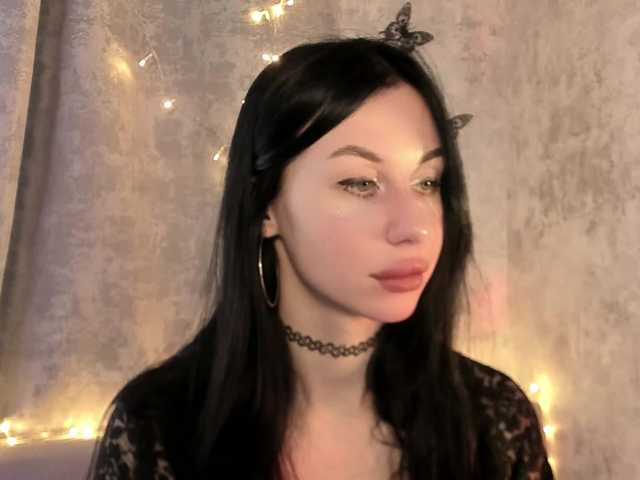 lenaaddiction's BongaCams show and profile