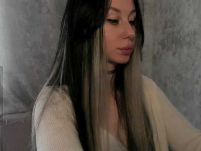 Preview of elenaaddiction