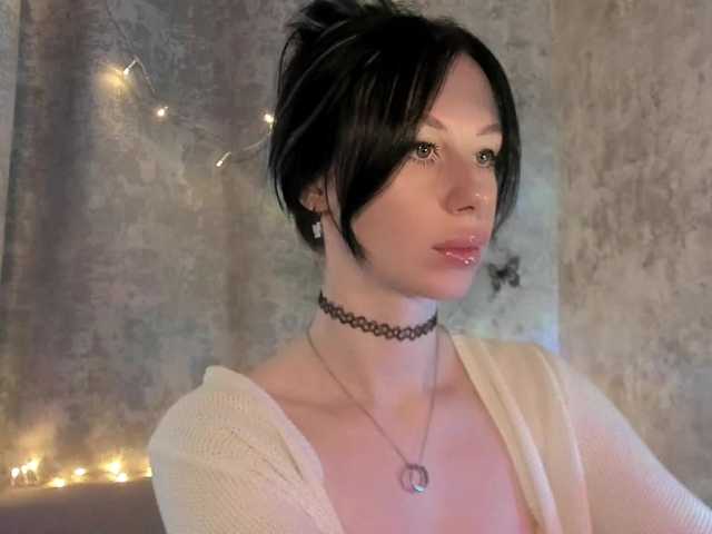 lenaaddiction's BongaCams show and profile