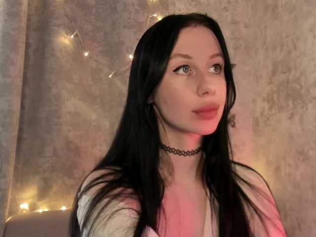 lenaaddiction's BongaCams show and profile