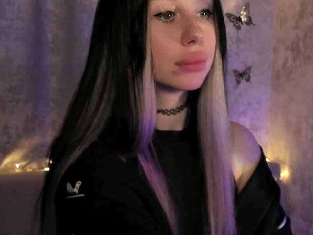 lenaaddiction's BongaCams show and profile