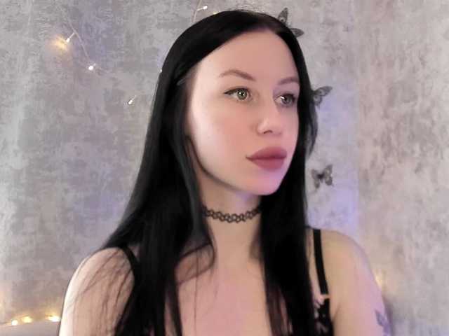 lenaaddiction's BongaCams show and profile