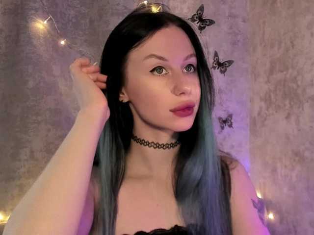 lenaaddiction's BongaCams show and profile