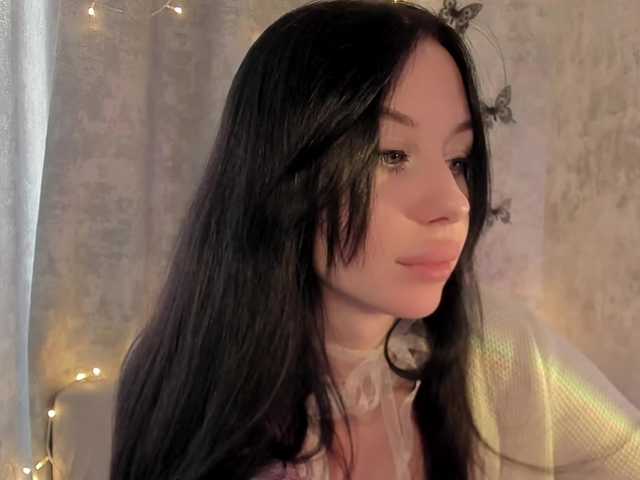 lenaaddiction preview