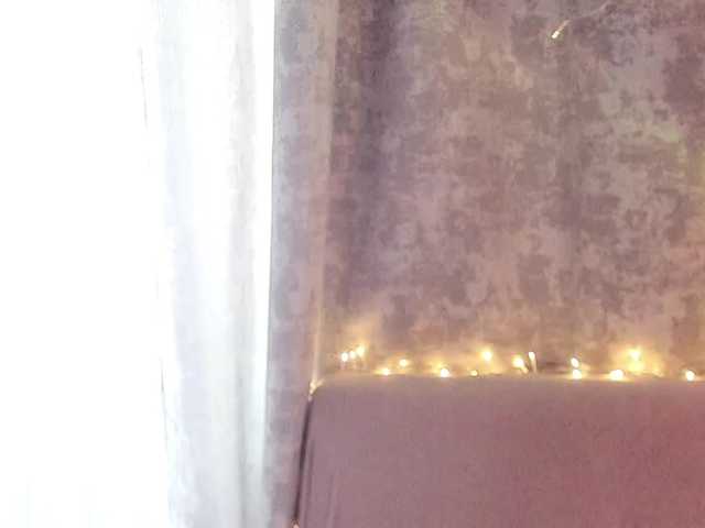 lenaaddiction's BongaCams show and profile