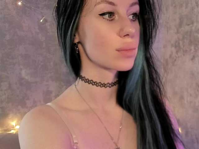 lenaaddiction's BongaCams show and profile