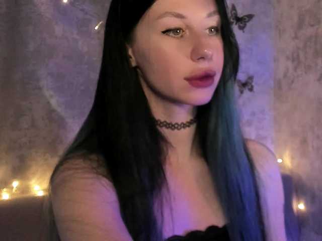 lenaaddiction's BongaCams show and profile